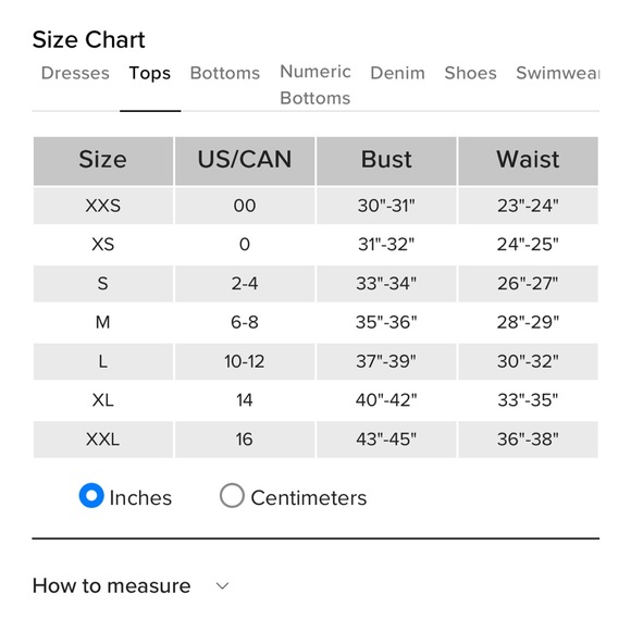 At Daybreak Magenta Two-Piece Set
Lulus - Picture 15 of 16